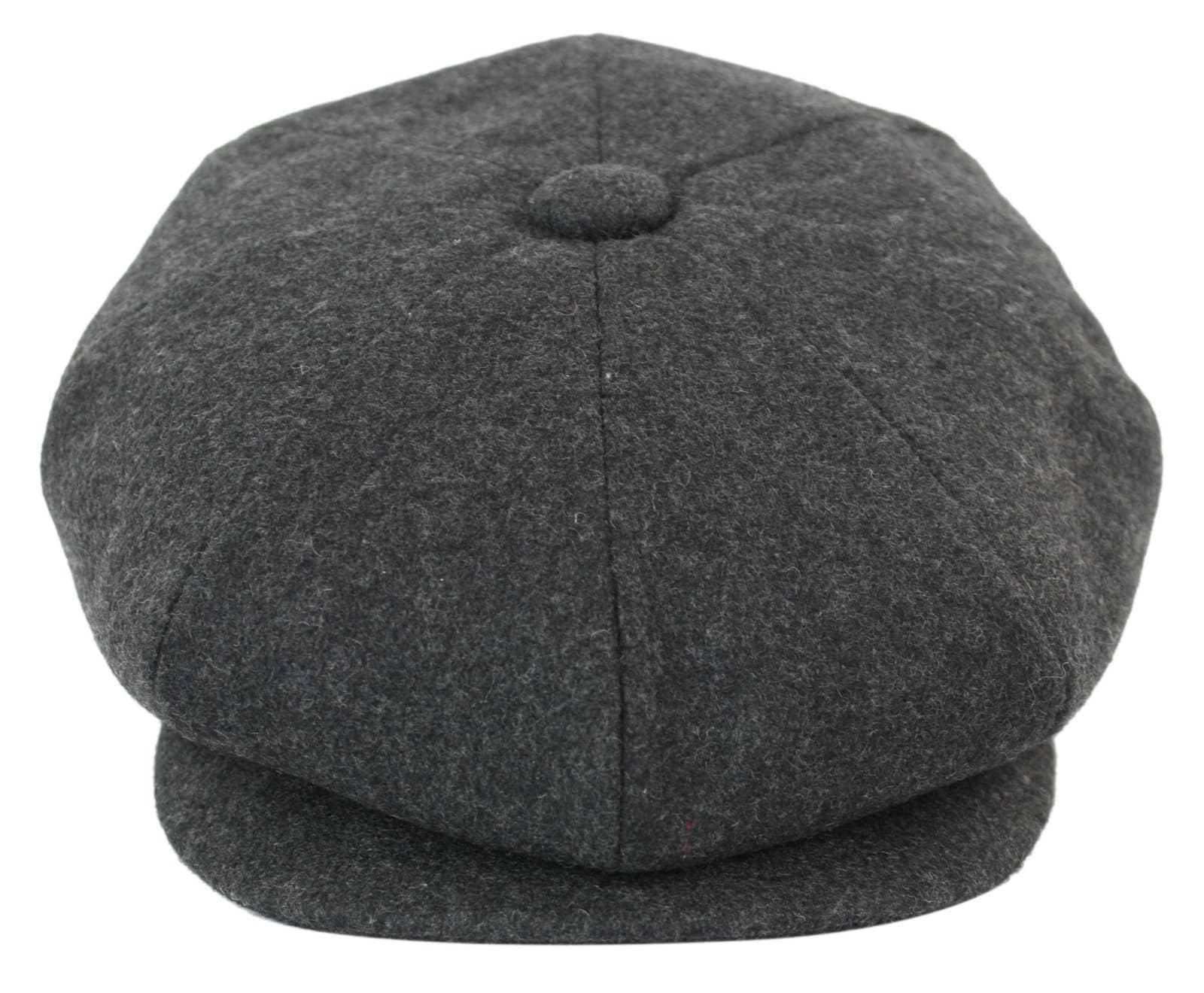 Beat - Platte herfst pet voor heren en dames | Officiële webshop Beat - Platte herfst pet voor heren en dames | Officiële webshop