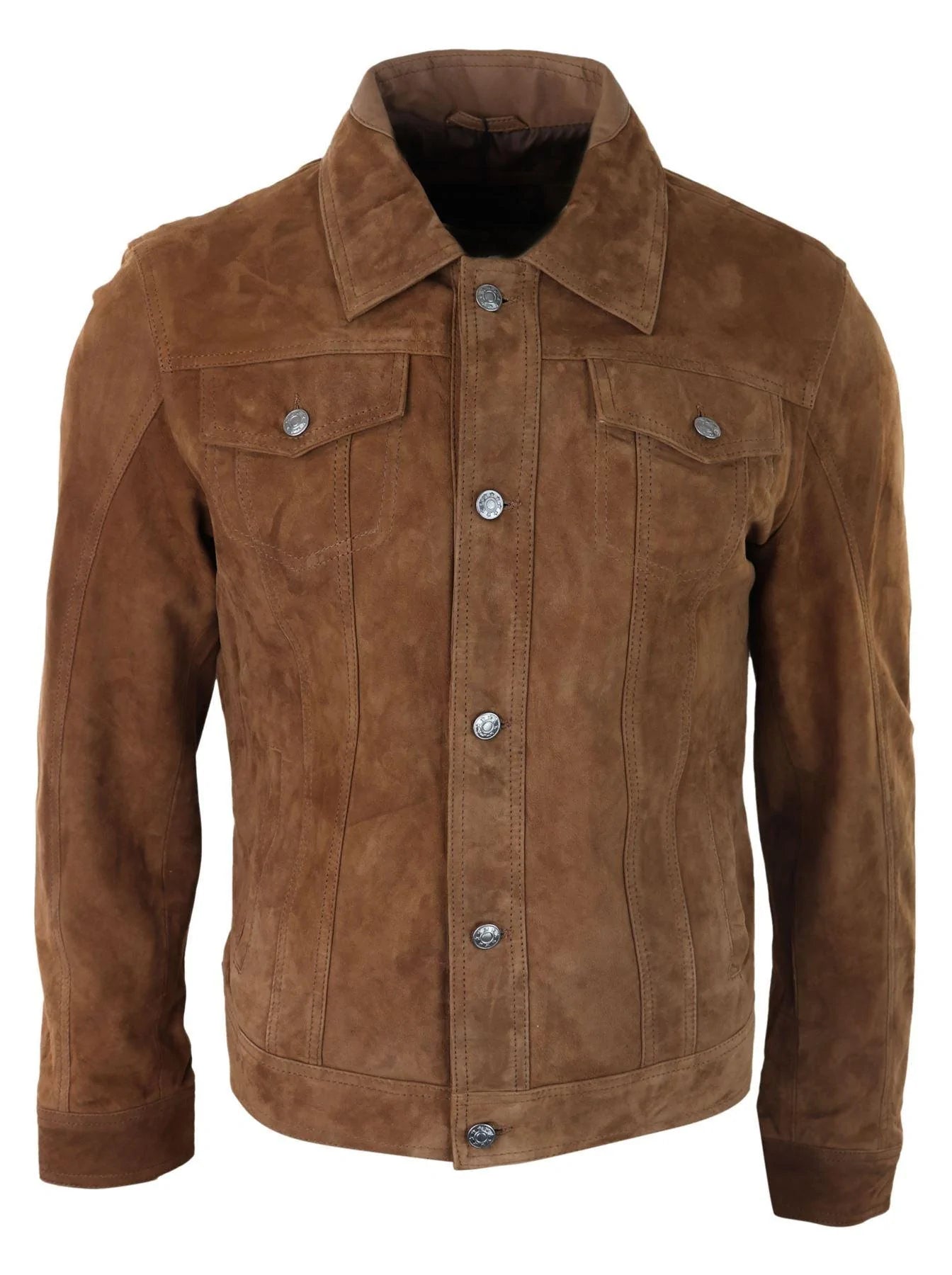 Fuente Leren bikerjeans voor dames en heren, bikerjeans, leren broek Fuente Leren bikerjeans voor dames en heren, bikerjeans, leren broek