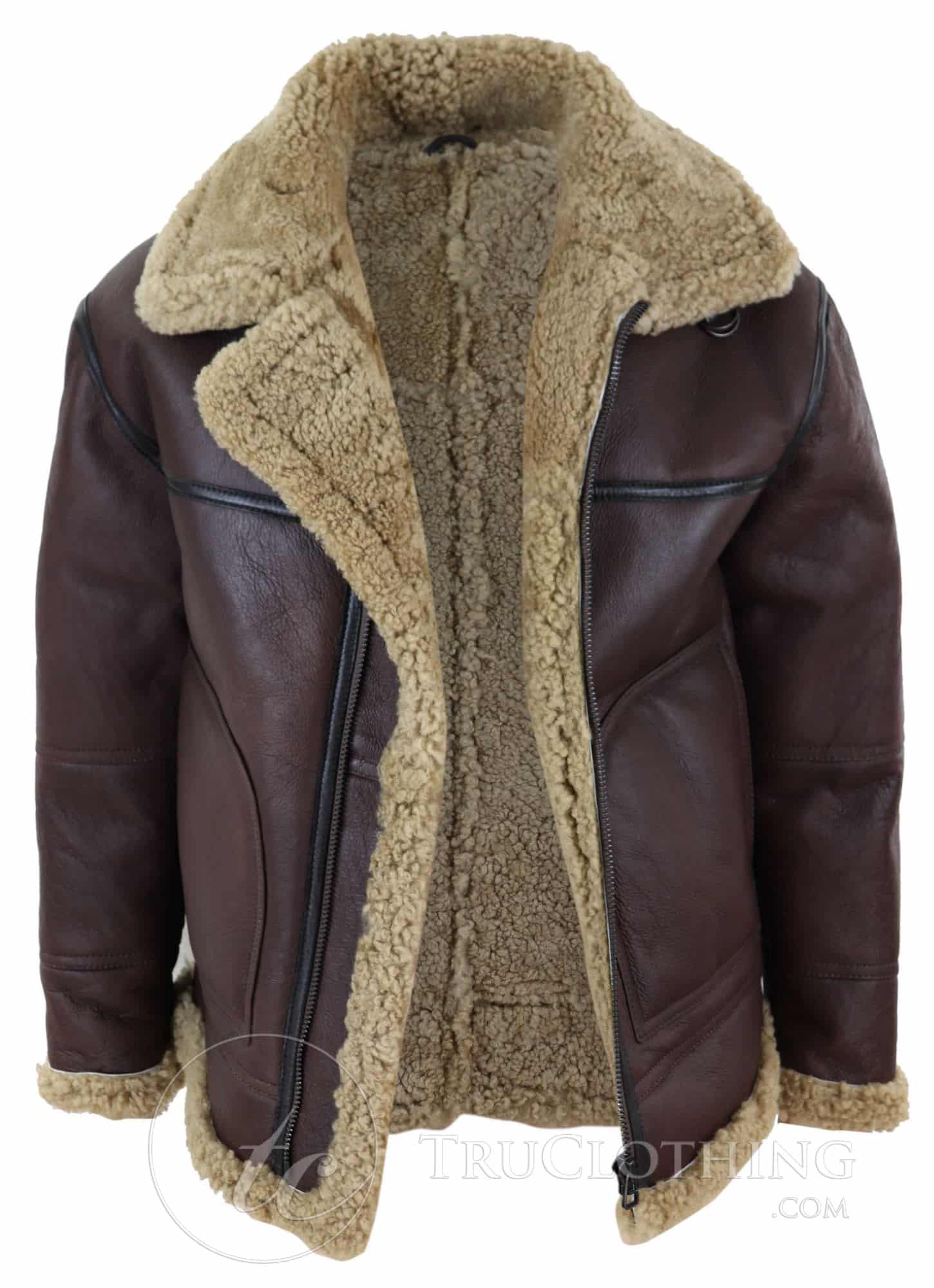 Leatherick