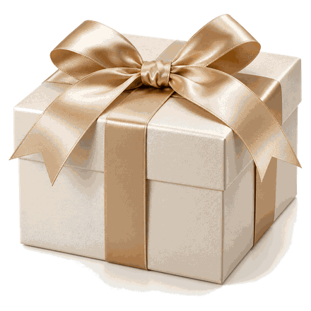 Cadeaus