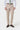 Miami - Beige trouwbroek voor heren
