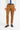 James - Heren Camelbruine Formele Broek