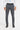 Bond - Heren Charcoal Formele Broek