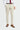Hampton - Beige herenbroek