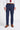 Bond - Heren Donkerblauwe Broek