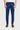 Mario - Heren Zomerblauwe Nette Broek