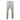 Heren Cleam Tweed Broek