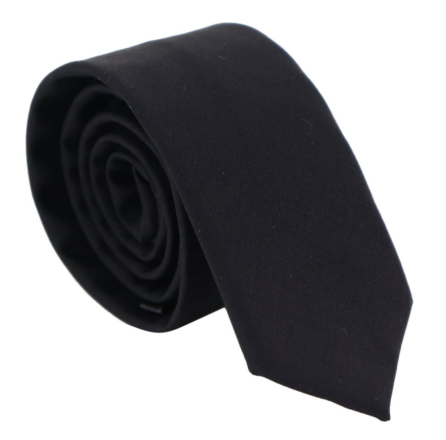 Tie and Hankie Set