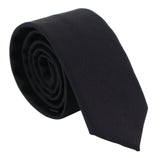 Tie and Hankie Set