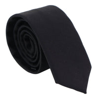 Tie and Hankie Set