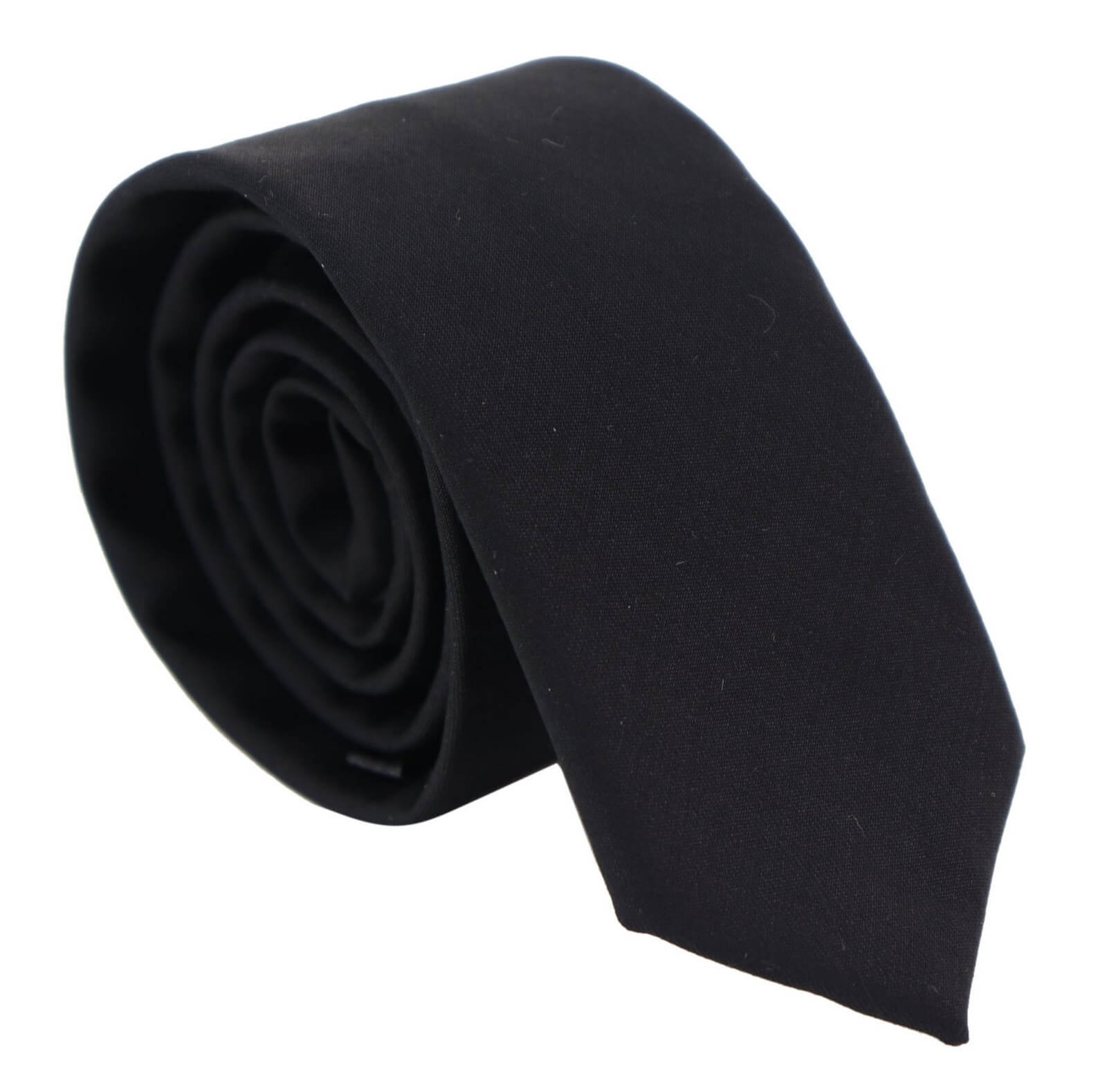 Tie and Hankie Set