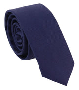 Tie and Hankie Set