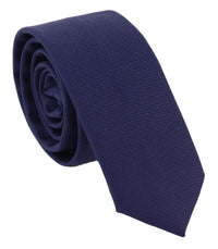 Tie and Hankie Set