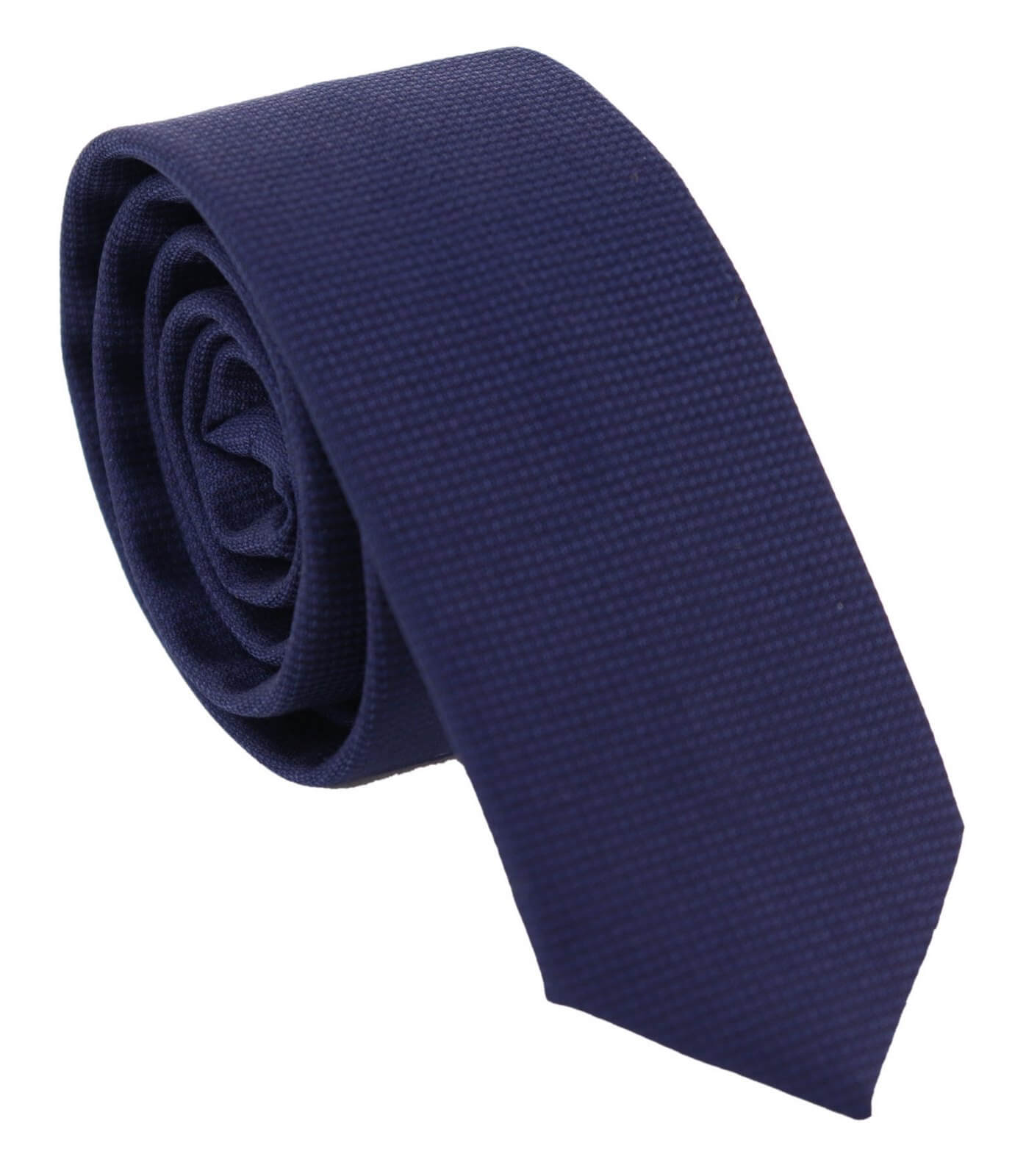 Tie and Hankie Set