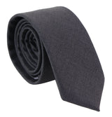 Tie and Hankie Set