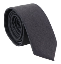 Tie and Hankie Set