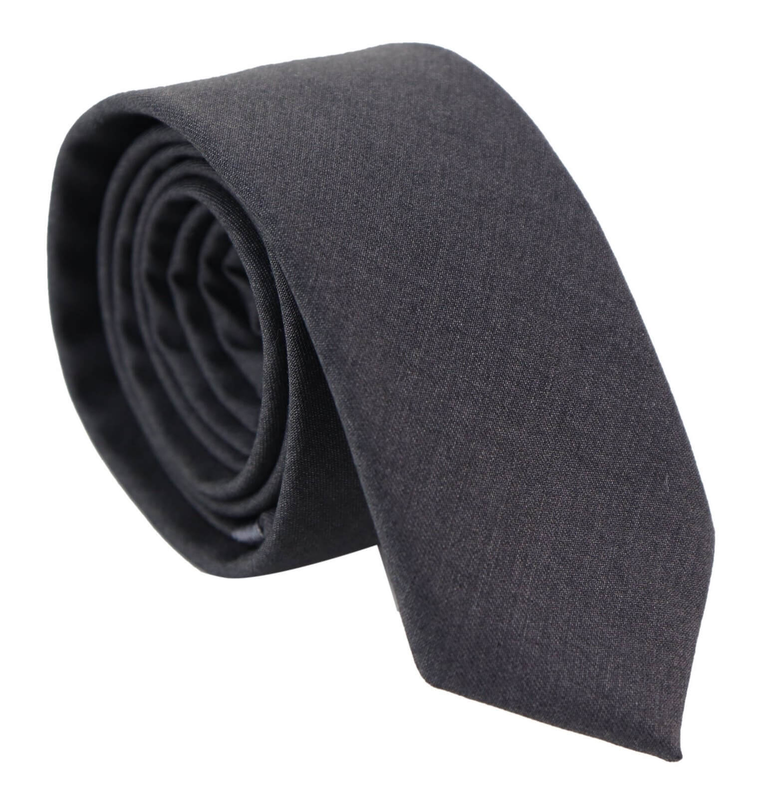 Tie and Hankie Set