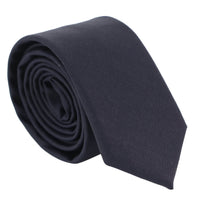Tie and Hankie Set