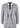 Mens Grey Pince of Whales Check 3 Piece Suit