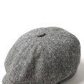 Grijs