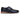 Mens Real Leather Vintage Shoes Brogues 1920s Suede Tweed Laced Shoes Smart Formal