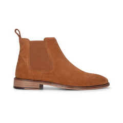 Kameel