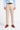 Miami - Beige trouwbroek voor heren