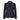 TPSTZ72 - Marineblauwe tweedblazer voor dames