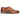 Mens Real Leather Vintage Shoes Brogues 1920s Suede Tweed Laced Shoes Smart Formal