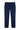 Alex - Heren Marineblauwe Broek
