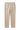 Belmont - Beige herenbroek