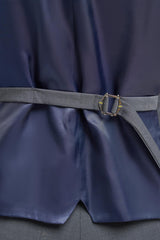 bond_gilet_houtskool