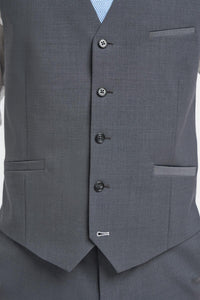 bond_gilet_houtskool