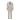 Boys Check Tweed Beige Brown 3 Piece Suit Wedding Vintage Retro Classic