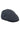 Cavani Martez Hoed - Heren Grandad Hoed Marineblauwe Platte Pet Visgraat Vintage Retro Del Boy Klassieke Gatsby Peaky Blinders