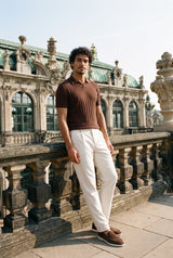 Look #1027