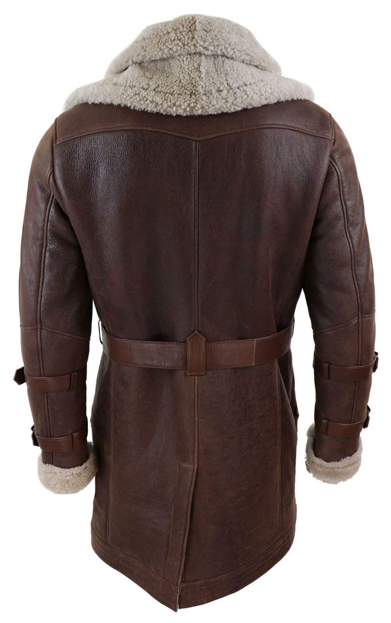 Trend süet sahte Shearling aviator ceket koyun polar B3 Shearling bombacı ceket Trend süet sahte Shearling aviator ceket koyun polar B3 Shearling bombacı ceket