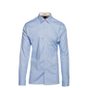 Kies een shirt
