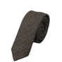 Kies een das