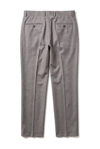 Edward - Heren grijze broek