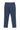 Hamleys - Blauwe herenbroek