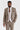 Harris Brown tweedpak met Mayfair Stone gilet