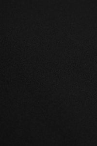 Heston - Lichtgewicht, casual gewatteerde overjas voor heren