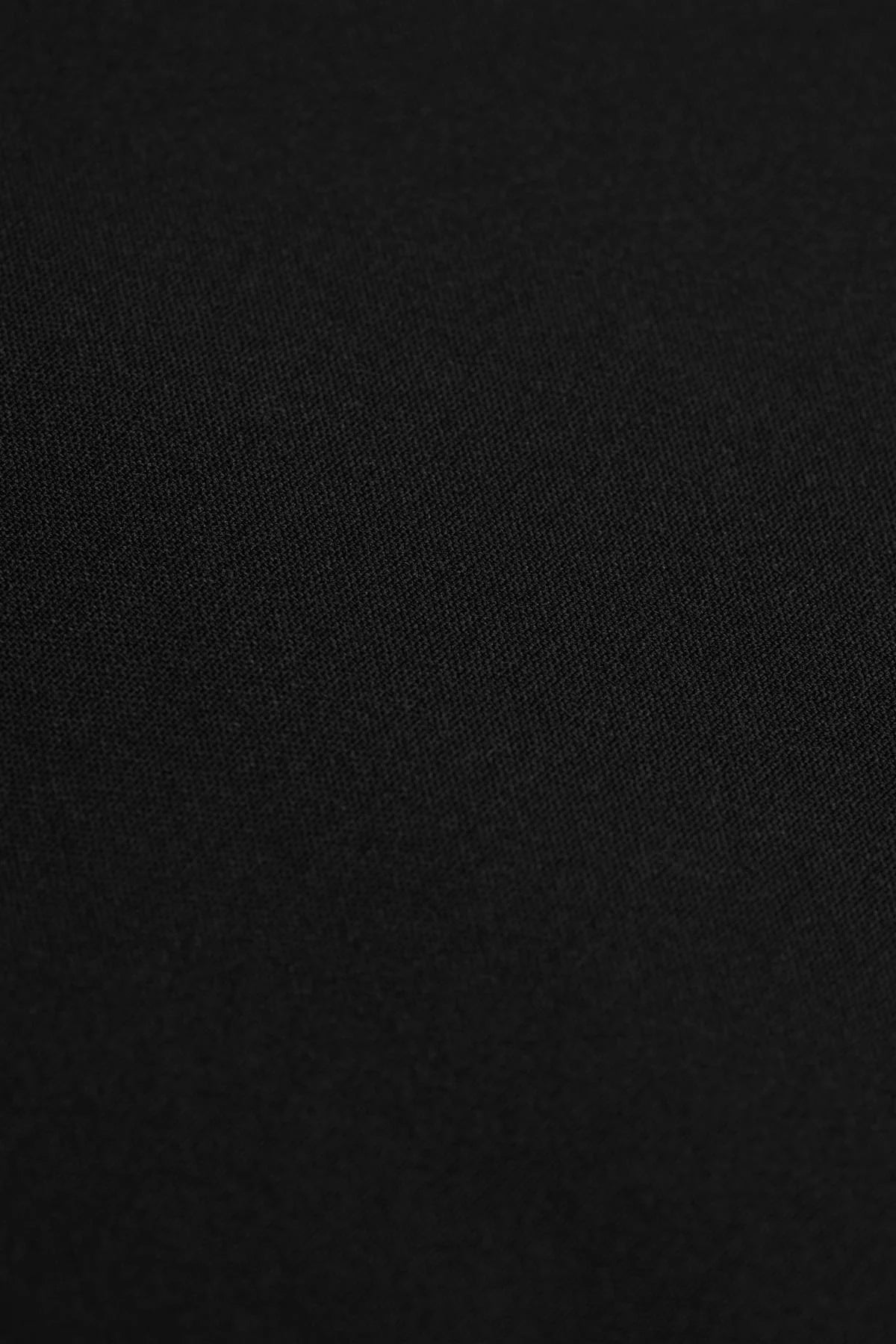 Heston - Lichtgewicht, casual gewatteerde overjas voor heren