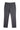 Hobbs - Heren Grijze Geruite Broek Vintage Retro Smart Wedding
