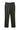 Joshua - Heren groene tweed geruite broek