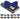 Knitted Bow Tie