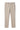 Kurt - Beige herenbroek