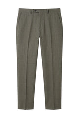 Kurt - Heren Sage Broek