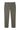 Kurt - Heren Sage Broek
